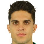 Marc Bartra